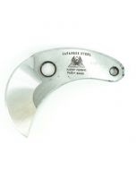Phoenix Big Cut Pruner Head Replacement Blade
