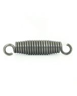 Phoenix Big Cut Pruner Head Replacement Spring