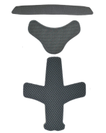 Pfanner Protos Integral KlimaAIR Replacement Padding Set