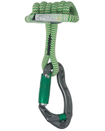 Arbsession Revolver Loop Kit