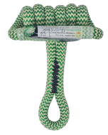 Arbsession Revolver Loop