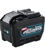 Makita 40V max XGT 8.0Ah Battery