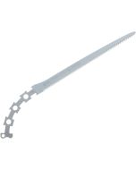 Silky Tsurugi 300mm Medium Teeth Replacement Blade
