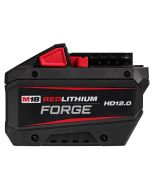 Milwaukee M18 Redlithium Forge HD12.0 Battery