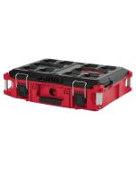 Milwaukee Packout Tool Box