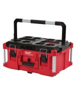 Milwaukee Packout Large Tool Box