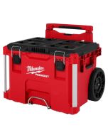 Milwaukee Packout Rolling Tool Box