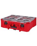 Milwaukee Packout Deep Organizer