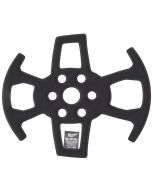 Milwaukee Bolt Safety Helmet Liner