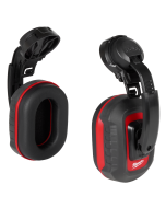 Milwaukee Bolt Helmet Mounted Earmuffs