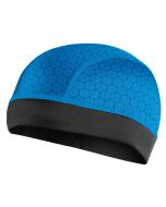 Milwaukee Bolt Helmet Cooling Skull Cap