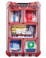 Milwaukee Packout First Aid Kit