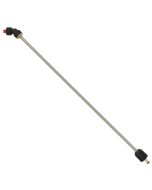 Milwaukee Sprayer Wand