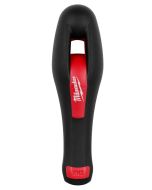 Milwaukee Chainsaw File Handle
