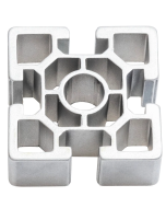 Berger ArboRapid Media Adapter Mounting Plate