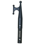 Berger ArboRapid Universal Hook for Lights and Ropes