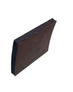 Opsal Aluminum Climber Replacement Foam Pad