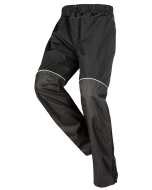 SIP Protection Keiutu Rain Pants