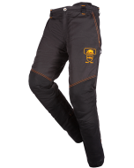 SIP Protection Perthus Chainsaw Pants