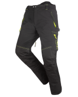 SIP Protection ReFlex Chainsaw Pants