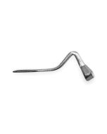 Spencer Horseshoe Nail for Loggers Tape