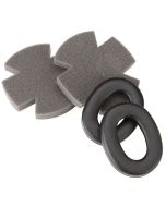 3M Peltor Hygiene Kit for Optime 105 Earmuffs