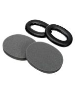 3M Peltor Hygiene Kit for X4 Series Earmuffs
