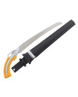 Silky Gunfighter 330mm Hand Saw