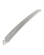 Silky Gunfighter 300mm Replacement Blade 