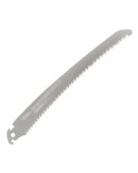 Silky Gunfighter 330mm Replacement Blade 
