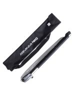 Silky KatanaBoy Professional 550mm