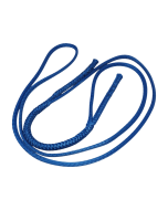 HMPE Adjustable Loopie Sling 3/8"