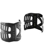 Edelrid Talon Upper Bindings