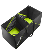 Edelrid Houston Double Throwline Bag