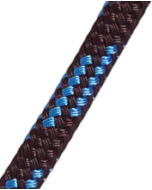 Samson Ultra-Tech 8mm Prusik Cord