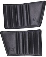 Climb Right Ultra Light Replacement Padding