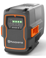 Husqvarna 40-B540X 36V Professional Battery