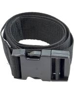605000512 Husqvarna 10" CHAP WAIST EXTENDER