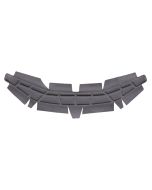 Petzl Comfort Foam for Vertex and Strato Helmets