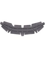 Petzl Absorbant Comfort Foam for Vertex and Strato Helmets 