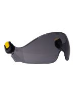 Petzl Vizir Shadow Eye Shield for Vertex and Strato Helmets