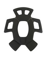 Petzl Upper Foam for Strato Helmet