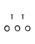 DMM Locking Vault Spare Parts Kit