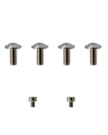 DMM Micro Vault Spare Kit