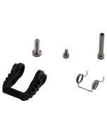 DMM Mega Vault Spare Parts Kit