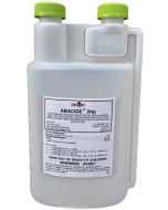 Mauget Abacide 2 HP Injectable Insecticide Liter