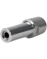 AirSpade 2000 Arbor Supersonic 150 cfm Nozzle 