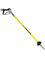 AirSpade 2000 Arbor Tool 