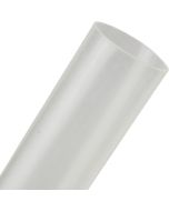 Arbsession Heat Shrink Tubing