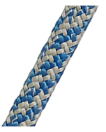 Yale Tree Line 8mm Hitch Cord